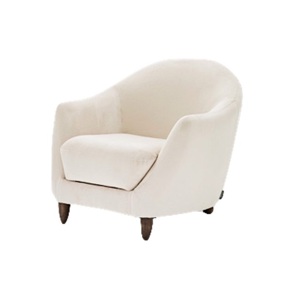 fauteuil_cabri_dargentat_paris