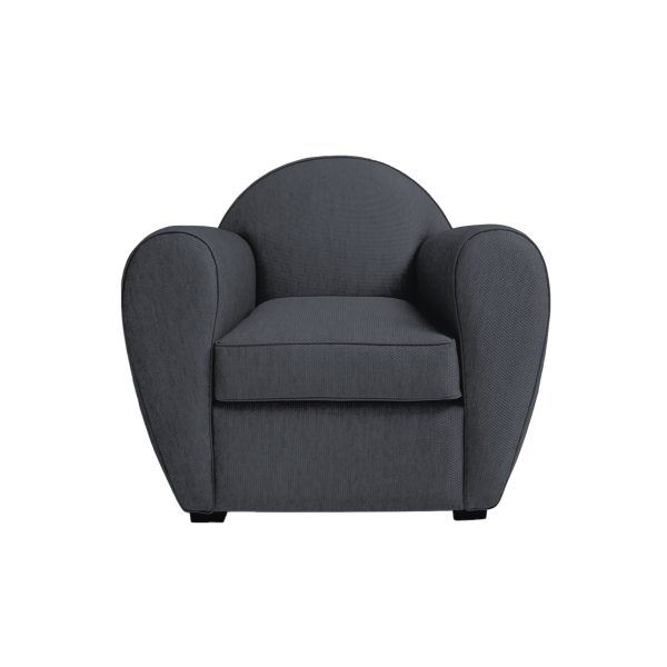 fauteuil_house_dargentat