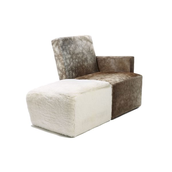 fauteuil_luthan_dargentat_paris