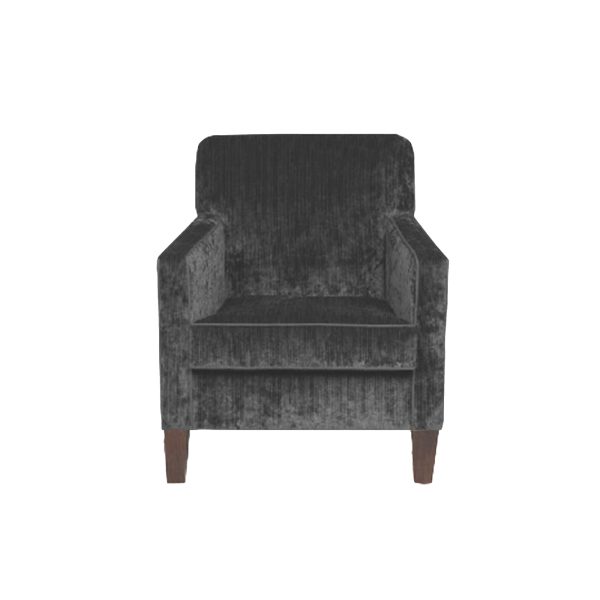 fauteuil_sand_charpentier_dargentat